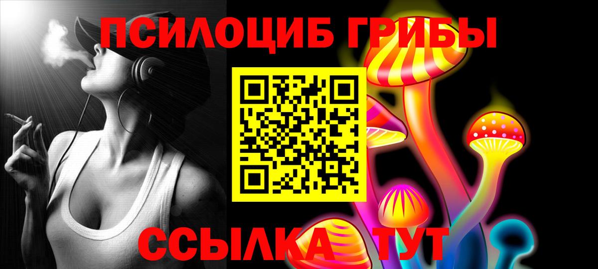 Галлюциногенные грибы прущие грибы Новый Уренгой